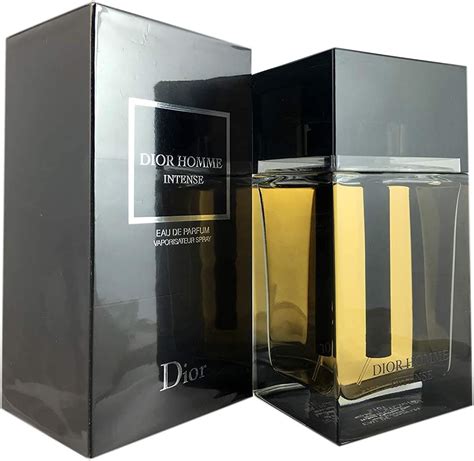 dior homme intense 150 ml heinemann|Dior Homme Intense discontinued.